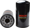 Oil Filter  Bosch  3530
