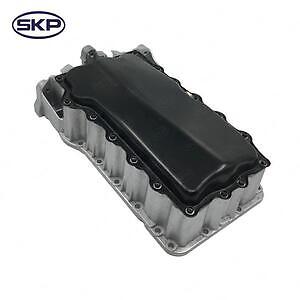 Oil Pan (Engine)  Skyward Automotive  SK264714