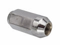 Wheel Lug Nut  Power Train Components  98107-1