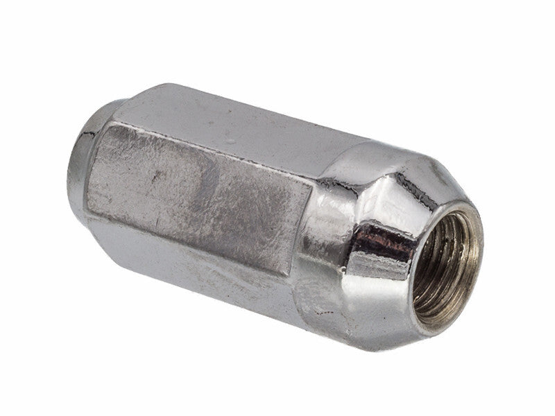 Wheel Lug Nut  Power Train Components  98107-1