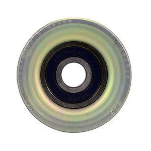 New Idler Pulley  Continental  50066