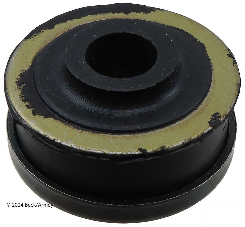Valve Cover Grommet  Beck/Arnley  039-6284