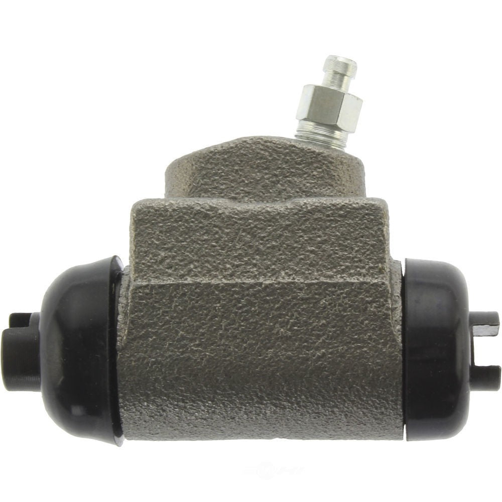 Rr Lft Wheel Brake Cyl  Centric Parts  135.40300