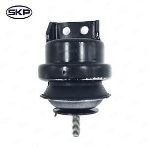 Eng Mount Frt Rt  Skyward Automotive  SKM2894