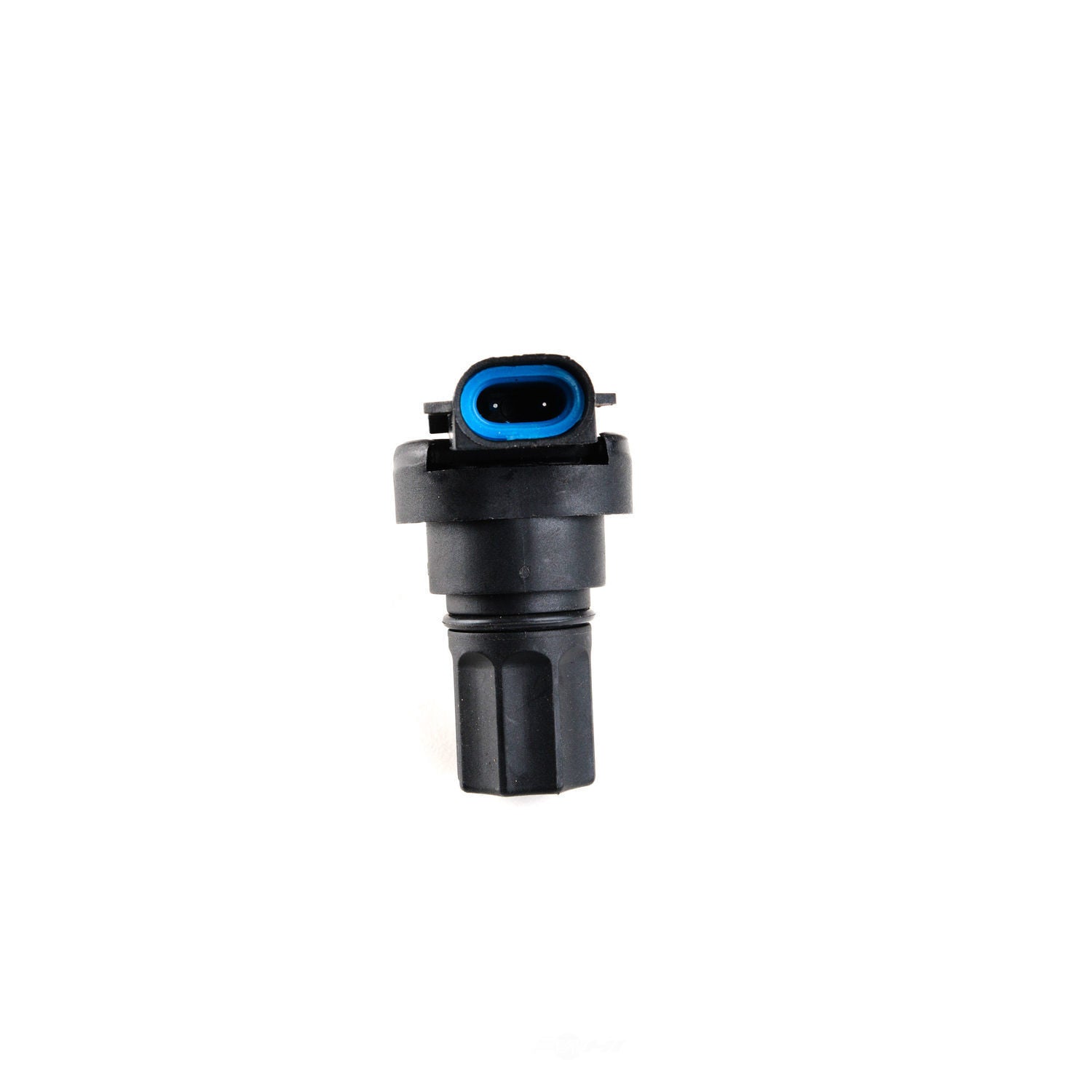 Rr Wheel ABS Brake Sensor   Holstein   2ABS3981