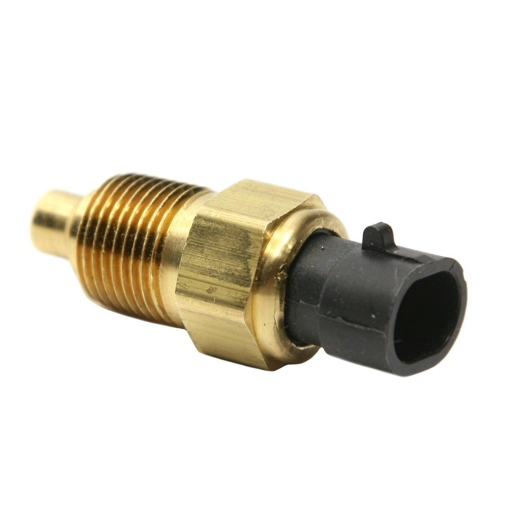 Coolant Temp Sensor  Delphi  TS10019