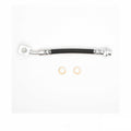 Rr Brake Hose  DFC  350-47178