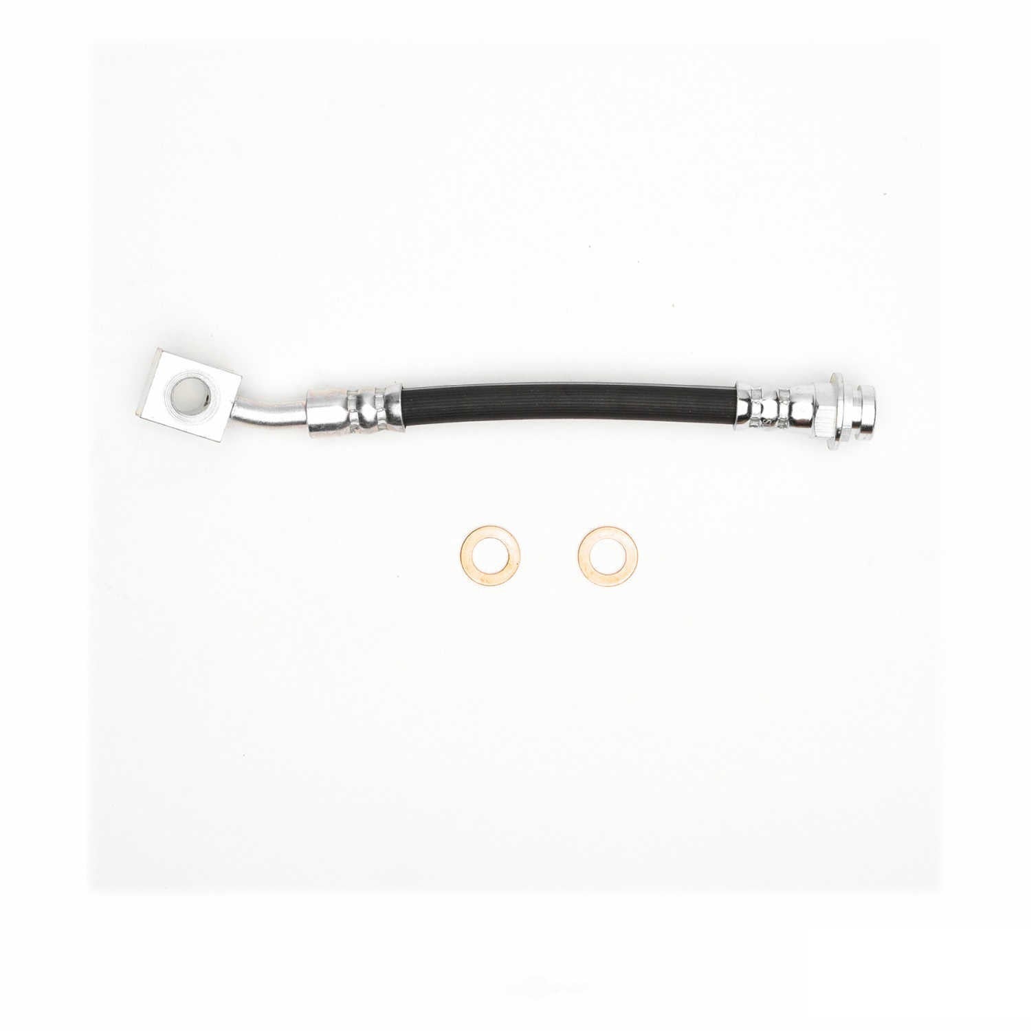 Rr Brake Hose  DFC  350-47178