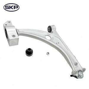 Ctrl Arm w/Ball Joint  Skyward Automotive  SK520469