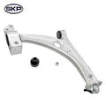Ctrl Arm w/Ball Joint  Skyward Automotive  SK520469