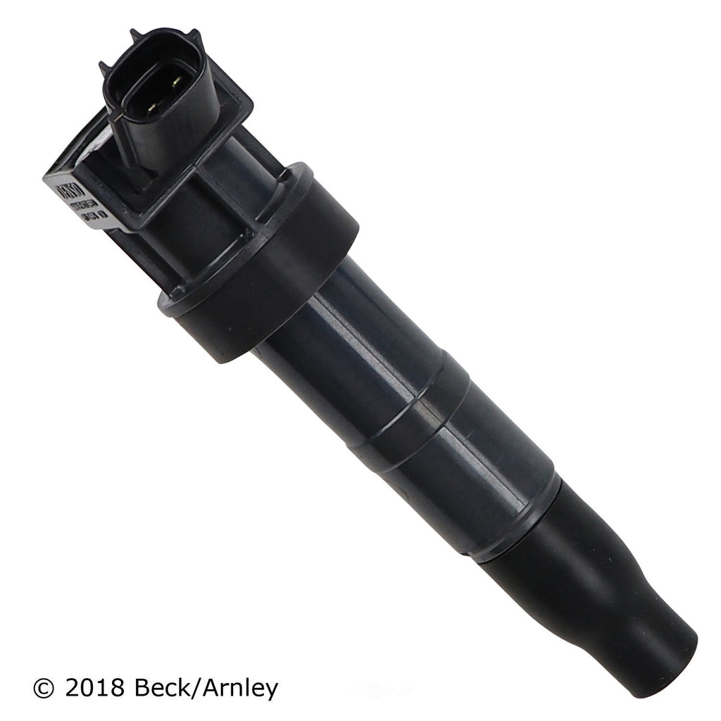 Ignition Coil  Beck/Arnley  178-8510