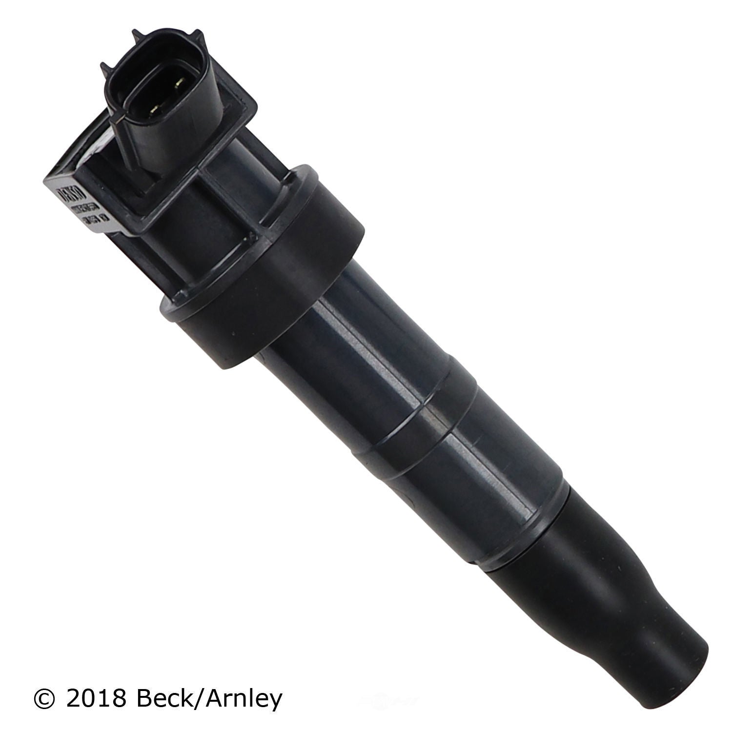 Ignition Coil  Beck/Arnley  178-8510