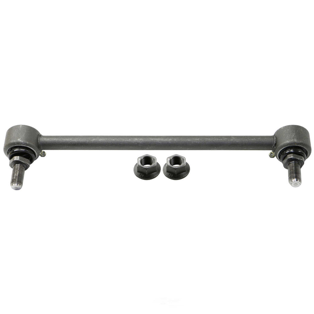Moog Sway Bar Link Kit K750170