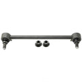 Moog Sway Bar Link Kit K750170