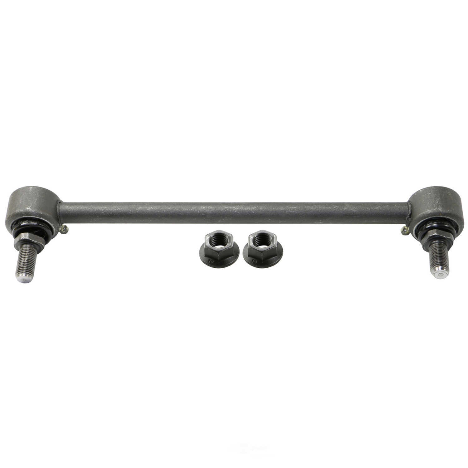 Moog Sway Bar Link Kit K750170
