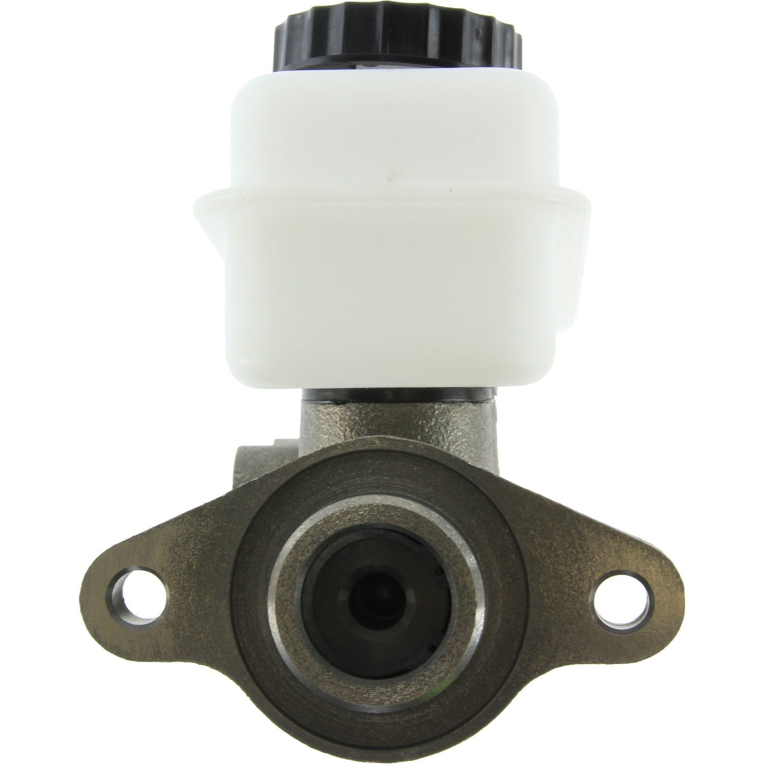 New Master Brake Cyl  Centric Parts  131.67010