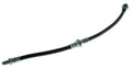 Frt Brake Hose  Centric Parts  150.44030