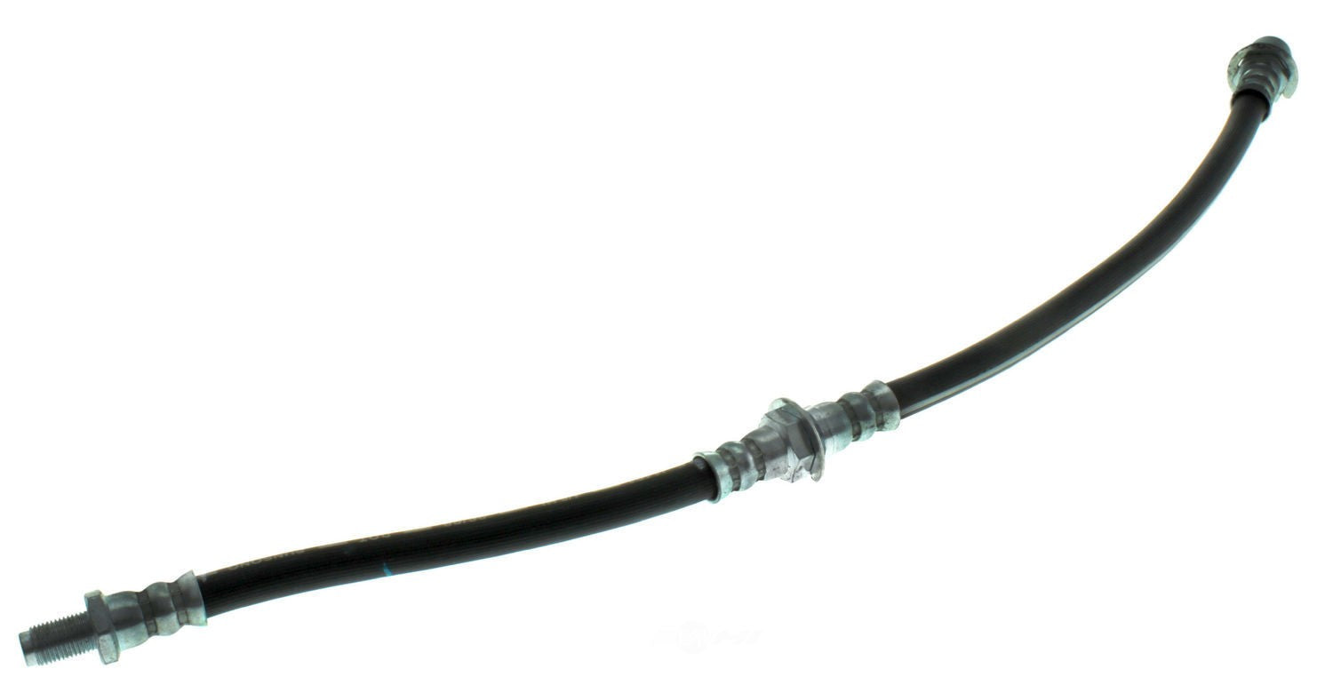 Frt Brake Hose  Centric Parts  150.44030