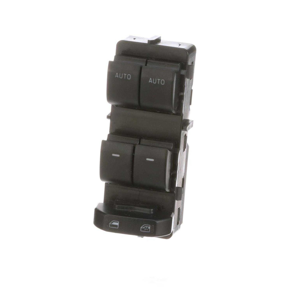Power Window Switch  Standard Motor Products  DWS1807
