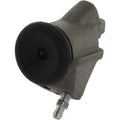 Frt Right Wheel Cyl  Centric Parts  134.63038