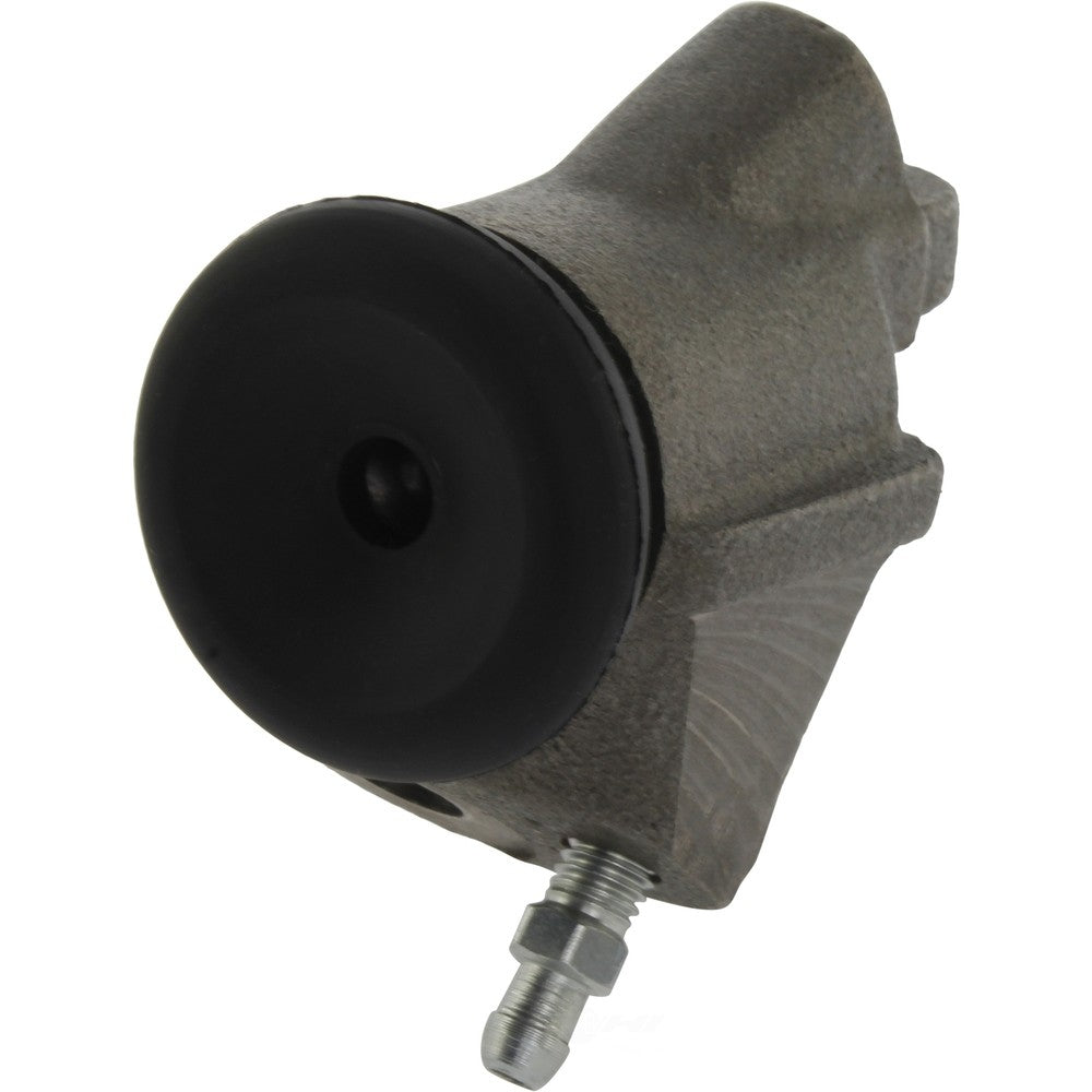 Frt Right Wheel Cyl  Centric Parts  134.63038