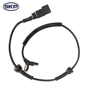 Frt Wheel ABS Sensor  Skyward Automotive  SK970105