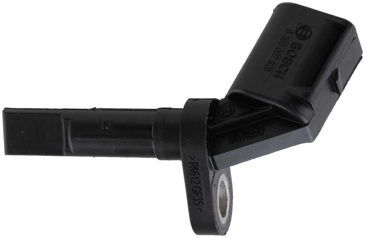 ABS Brk Wheel Speed Sensor  Bosch  0265007928