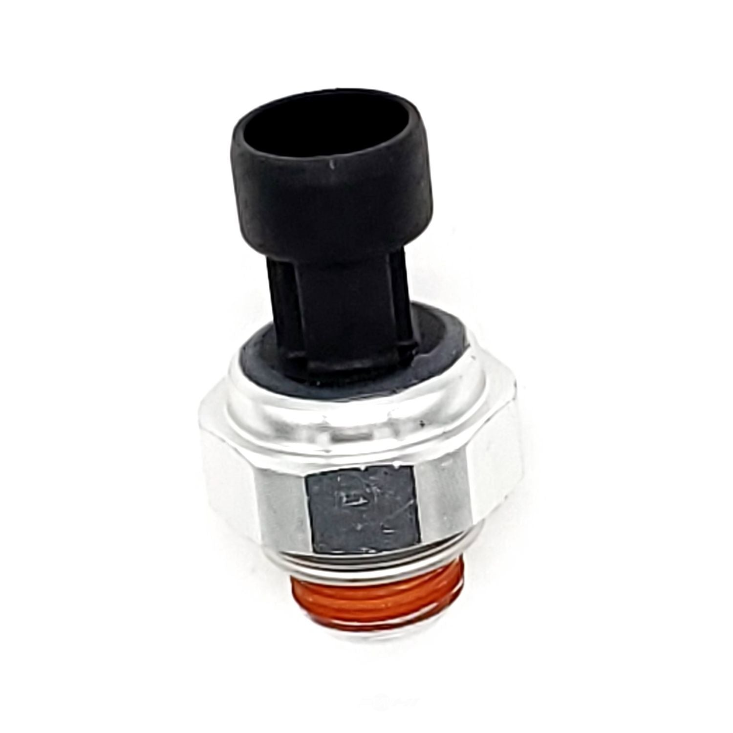 Oil Pressure Sender   Holstein   2OPS0031