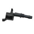 Ignition Coil  Delphi  GN10182