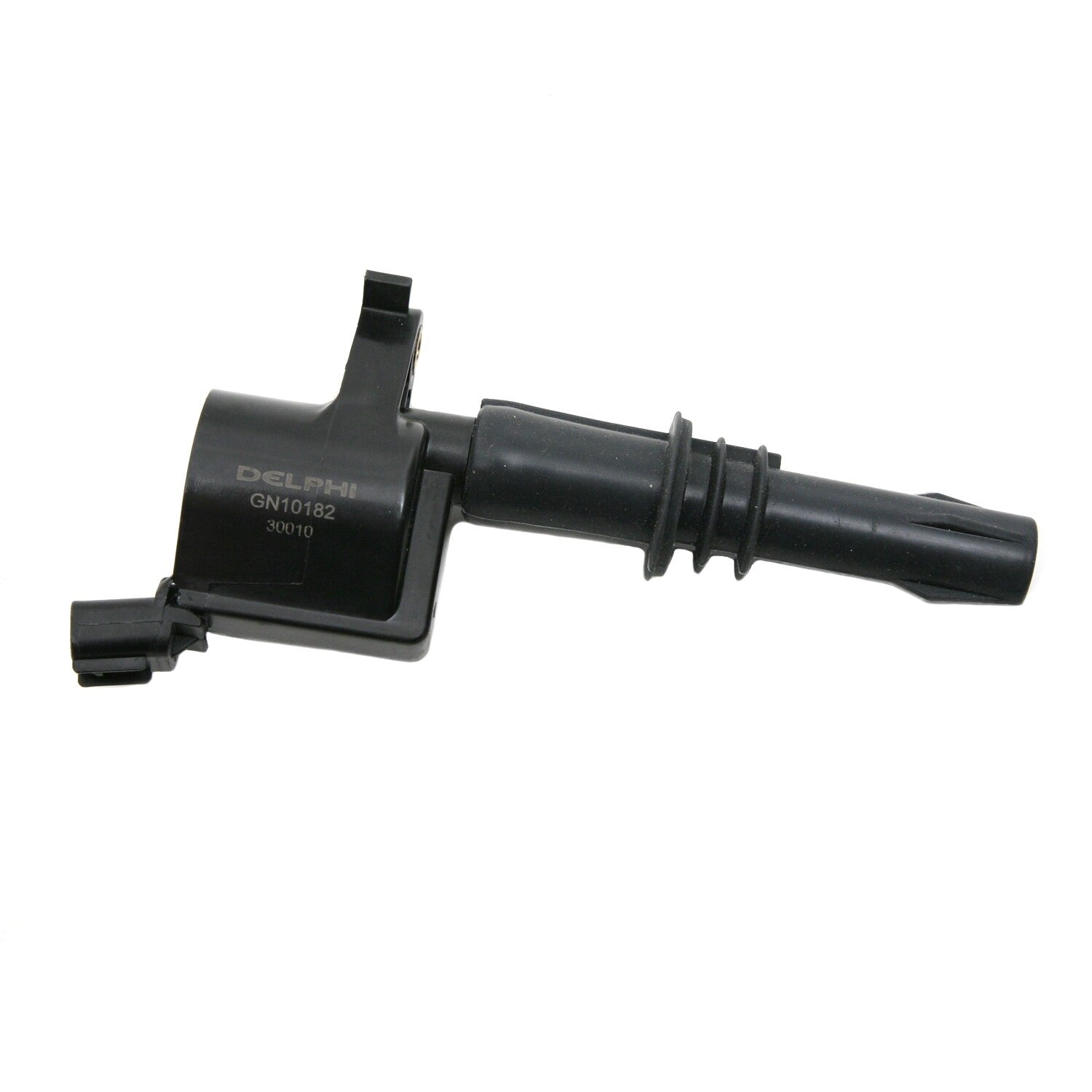 Ignition Coil  Delphi  GN10182