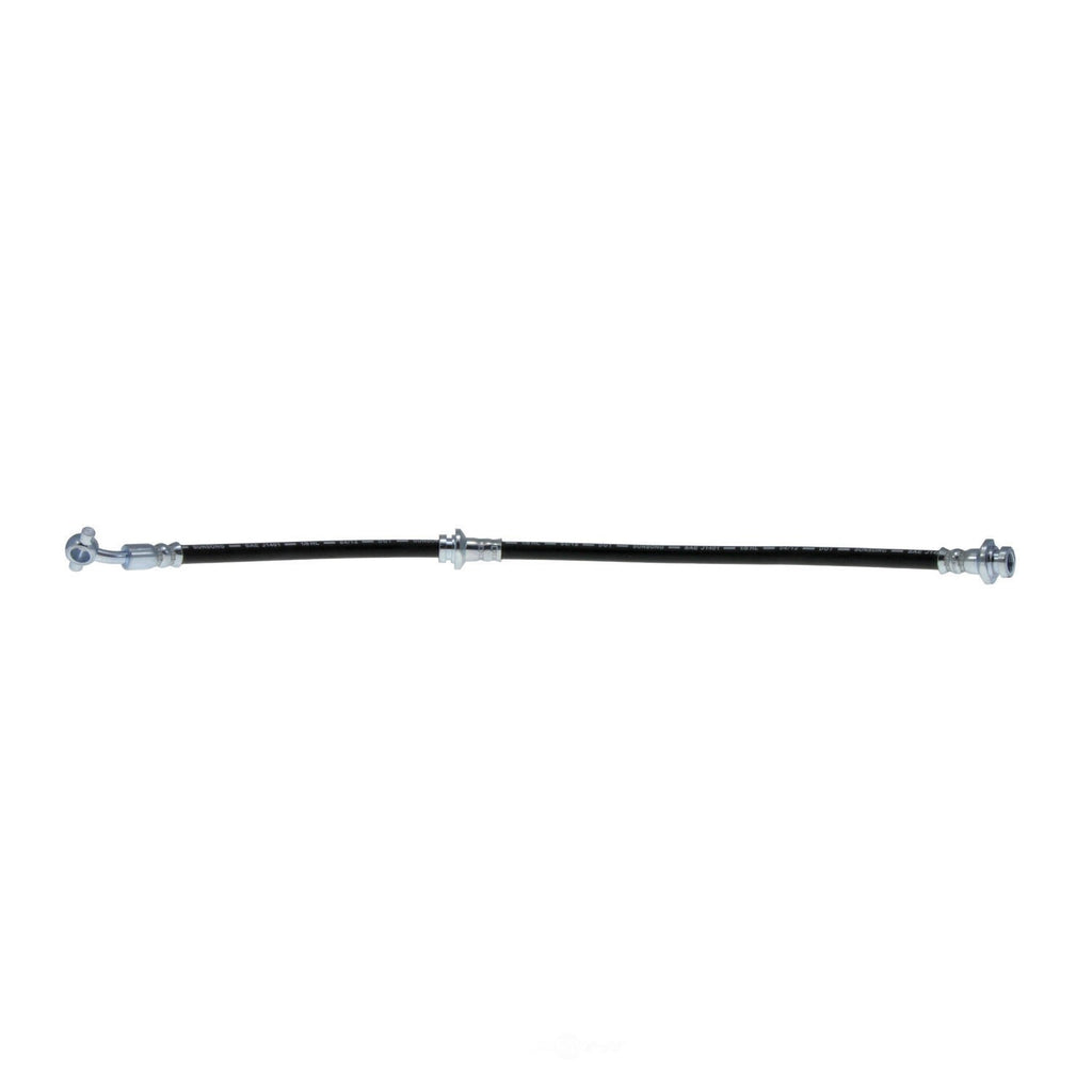 Frt Brake Hose  Centric Parts  150.42034
