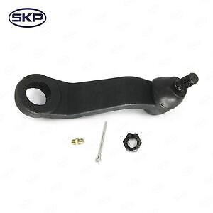 Pitman Arm  Skyward Automotive  SK7238