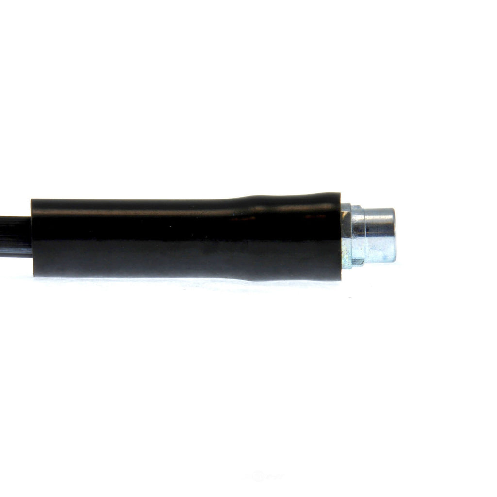 Rr Brake Hose  Centric Parts  150.33353