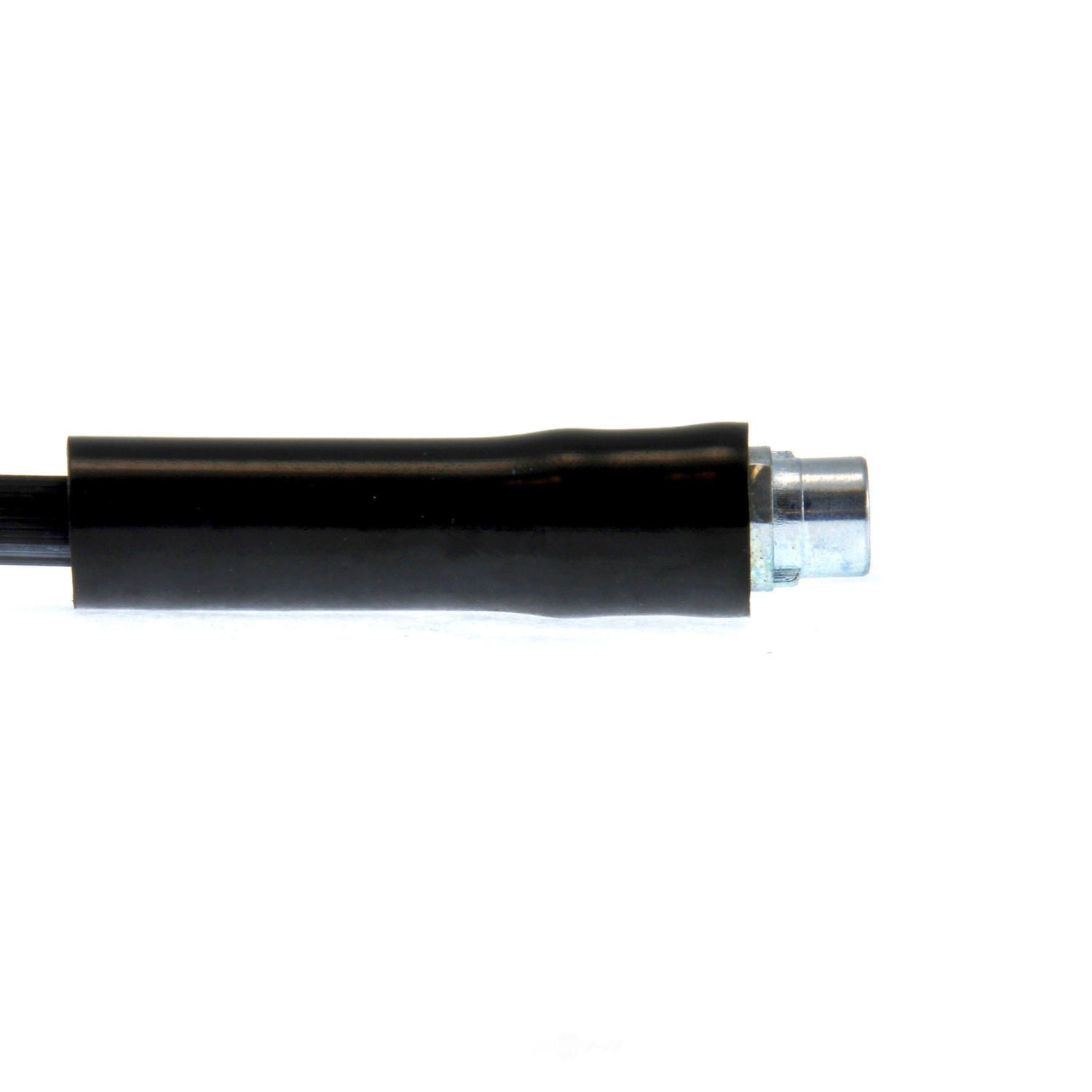 Rr Brake Hose  Centric Parts  150.33353