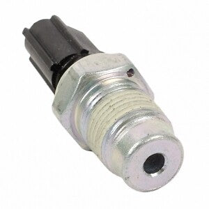 Oil Pressure Sender  Motorcraft  SW6889