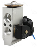 Expansion Valve   Four Seasons   39162