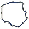 Timing Cover Gasket   Fel-Pro   72673