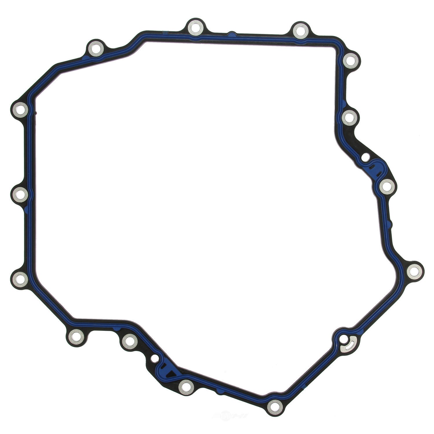 Timing Cover Gasket   Fel-Pro   72673