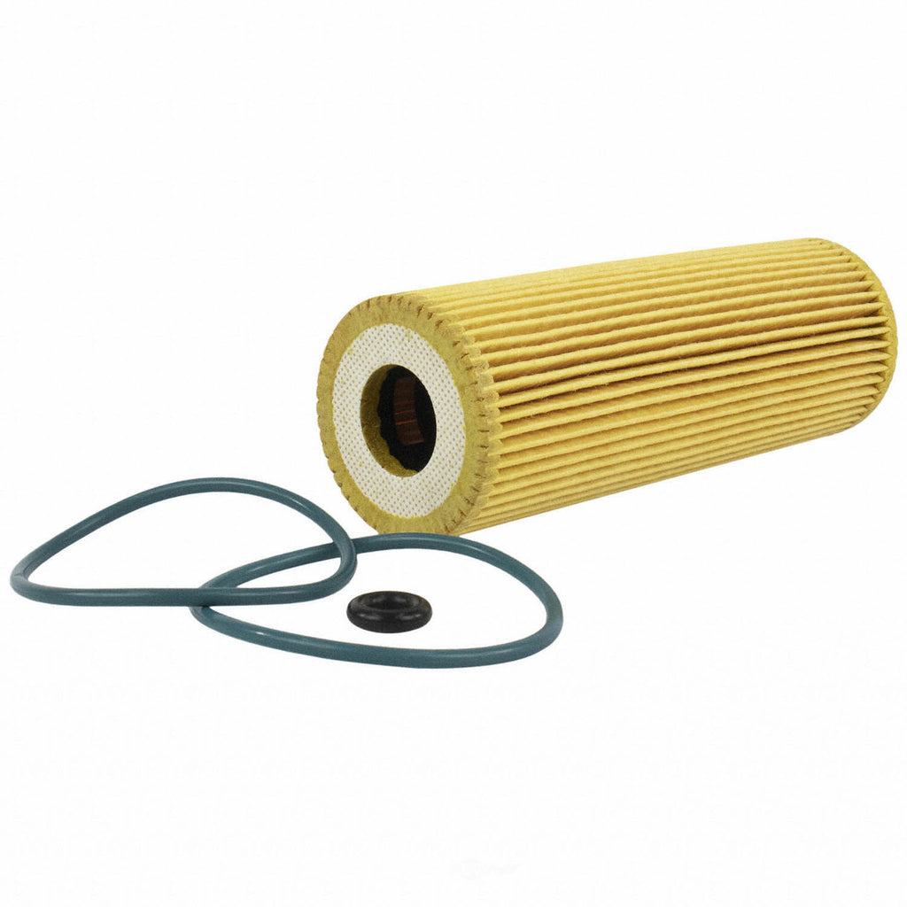Oil Filter  Motorcraft  FL2062A
