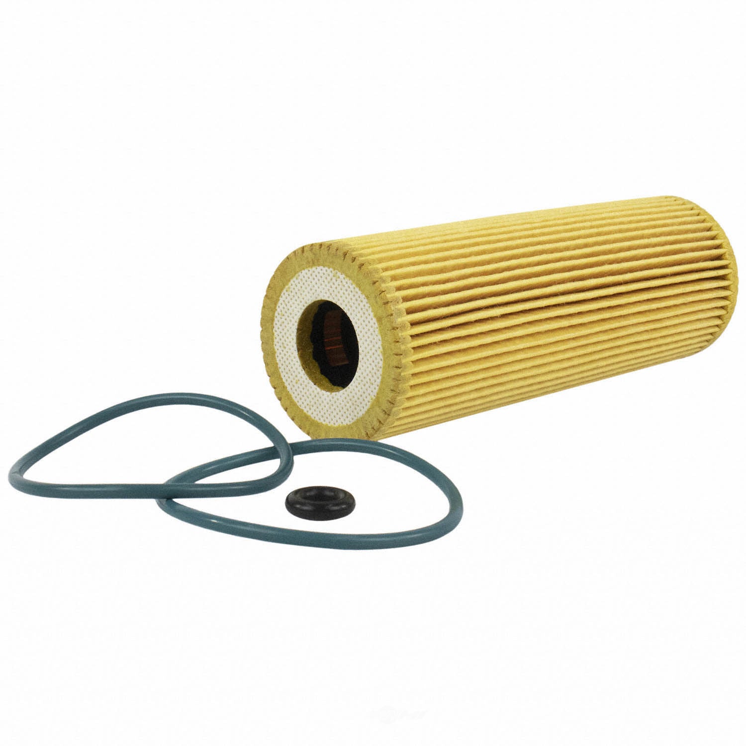 Oil Filter  Motorcraft  FL2062A
