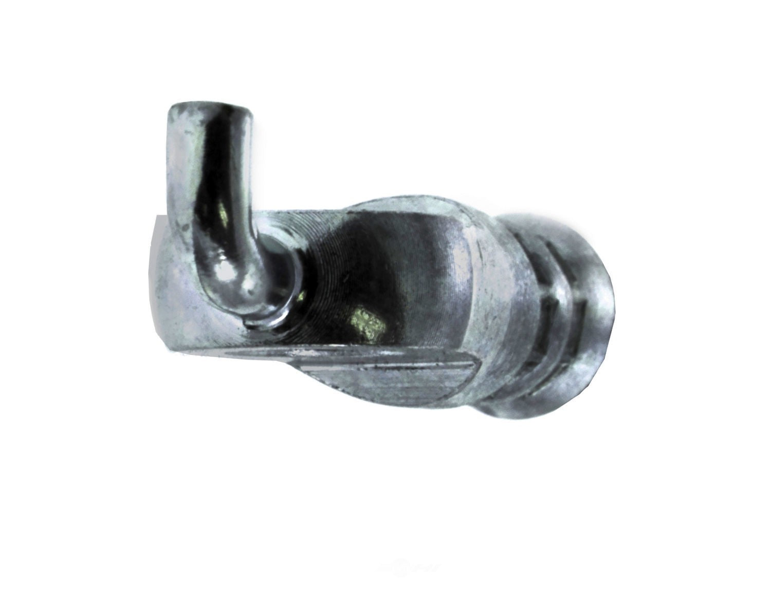 Rr Brake Hose  Centric Parts  150.44381