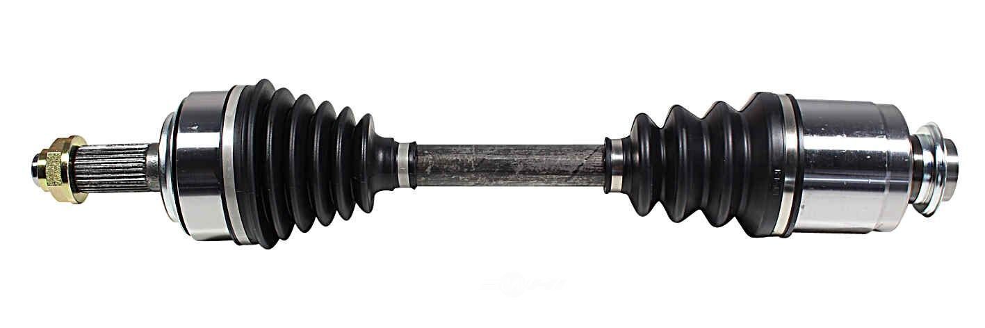 Right New CV Complete Assy   GSP North America   NCV36575