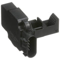 New Air Mass Sensor  Delphi  AF10060