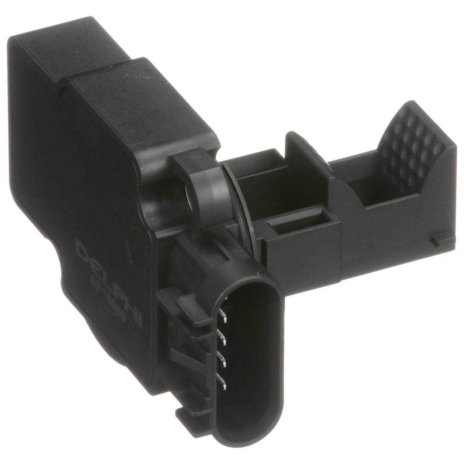 New Air Mass Sensor  Delphi  AF10060