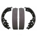 Rr New Brake Shoes  Wagner  Z804