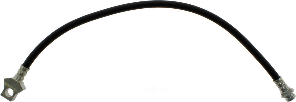 Rr Brake Hose  Centric Parts  150.65304