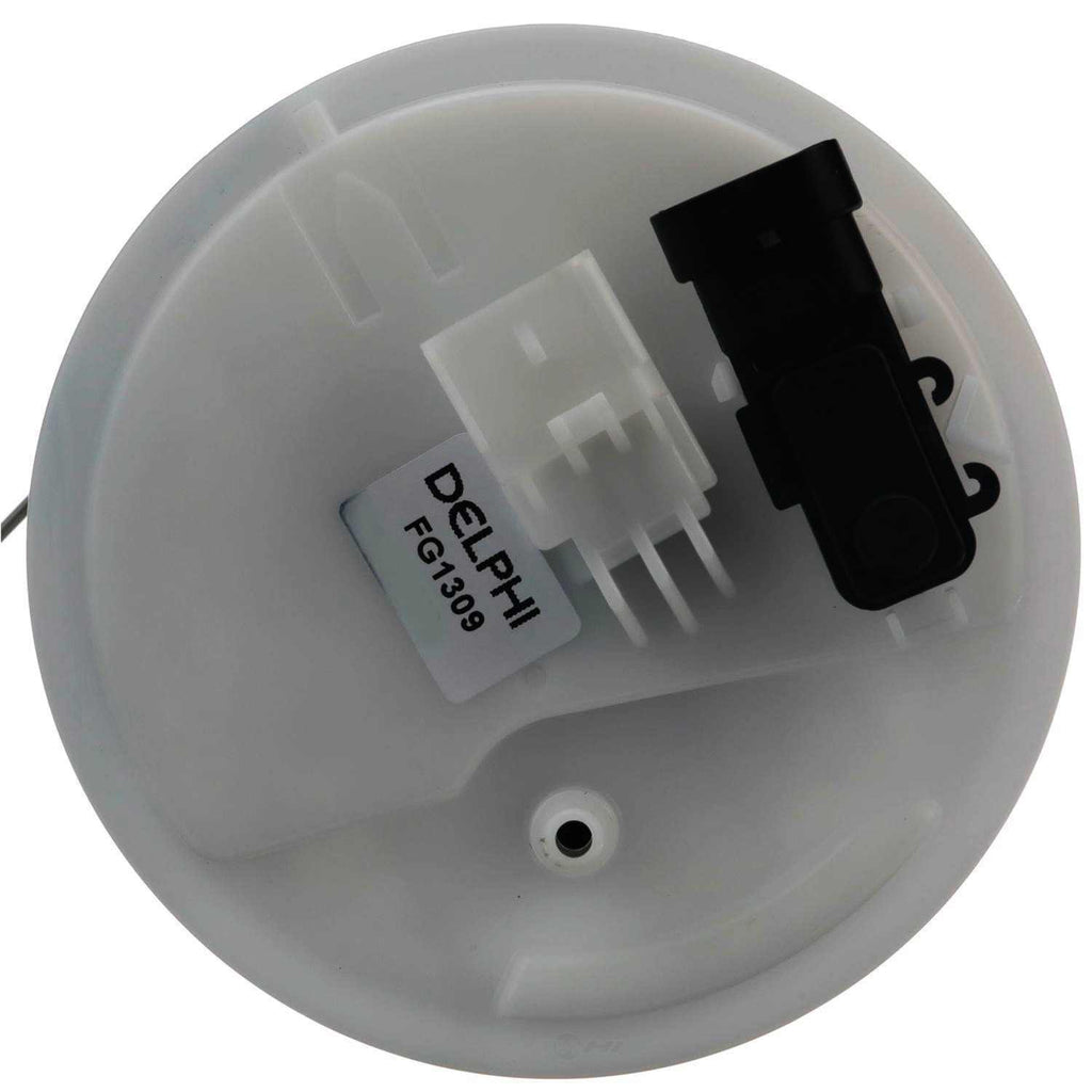 Fuel Pump Module Assy  Delphi  FG1309