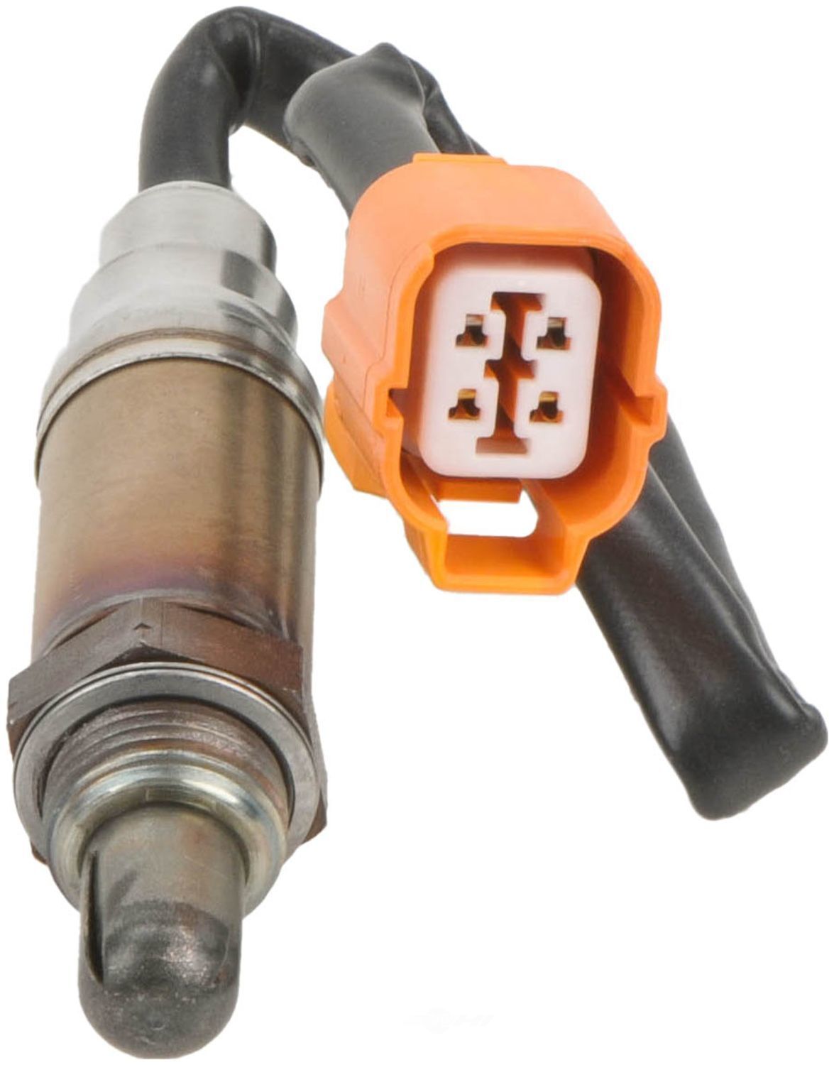 Oxygen Sensor  Bosch  15175