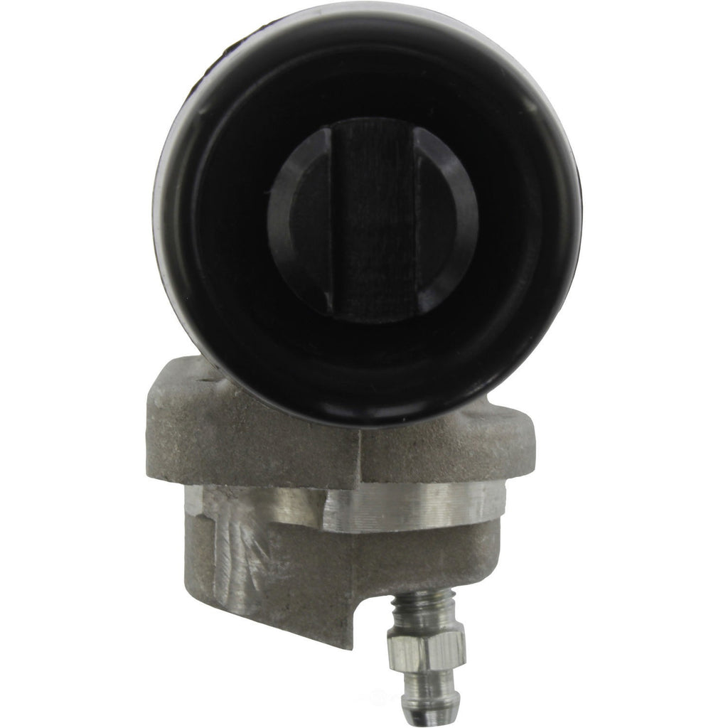 Rr Wheel Brake Cyl  Centric Parts  135.42315