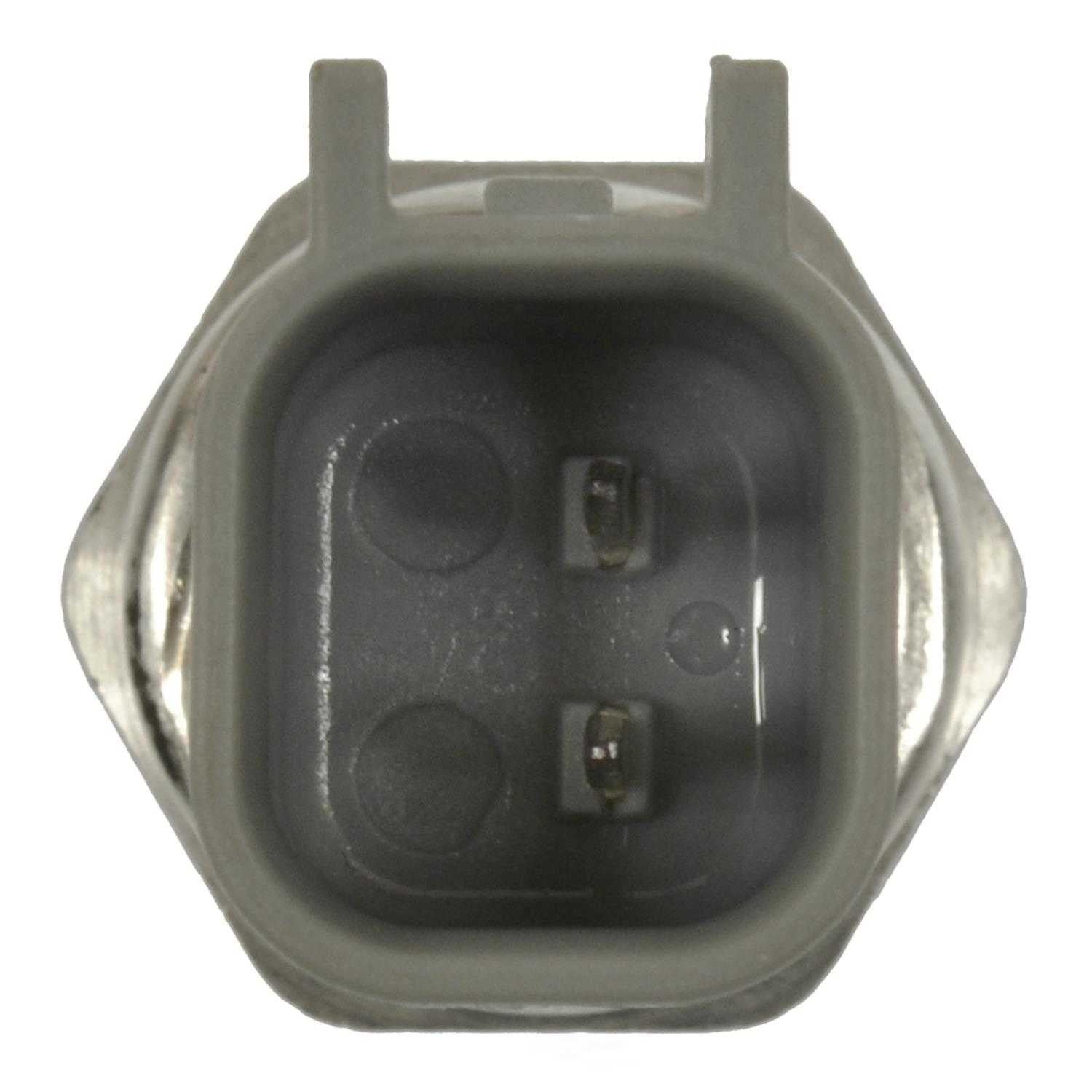 Temperature Sensor  Standard Motor Products  TX285